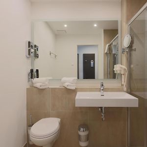 Standaard Double Kamer